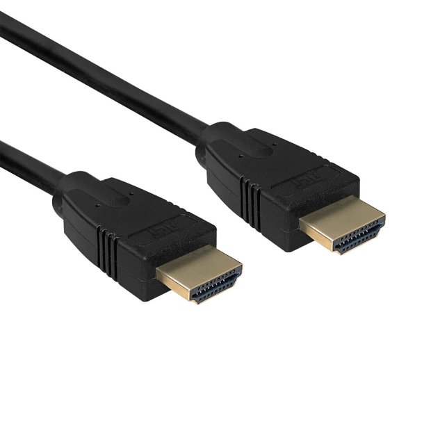 ACT 1.5 meter HDMI 8K Ultra High Speed cable