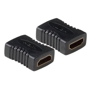 ACT HDMI A F - HDMI A F SQ