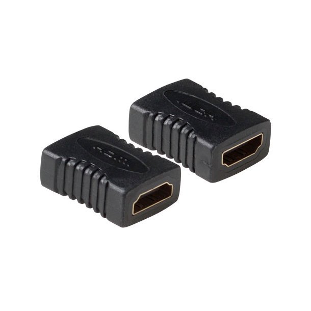 ACT HDMI A F - HDMI A F SQ