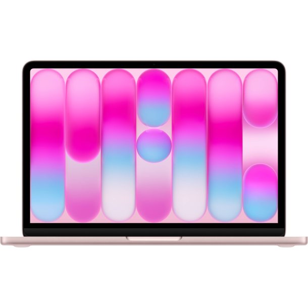 Apple MacBook Neo - 13
