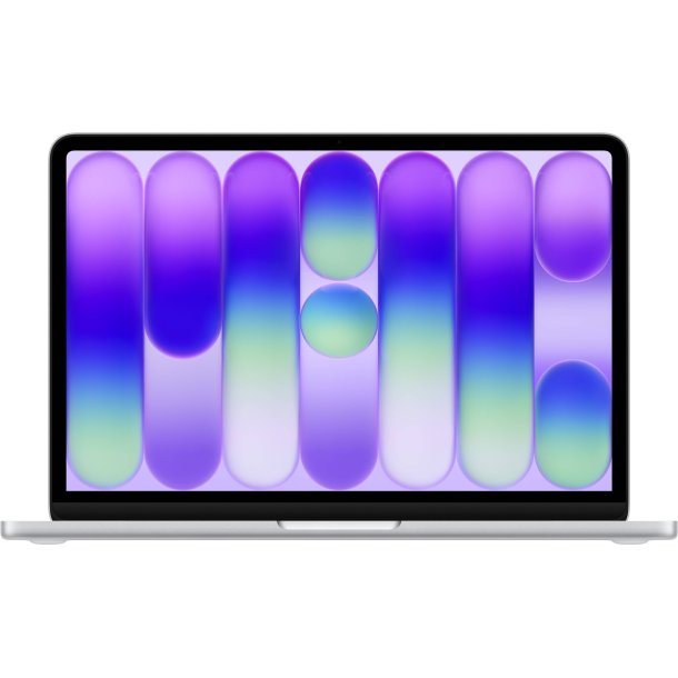 Apple MacBook Neo - 13
