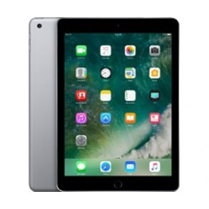 Apple iPad 128GB - Space Grey