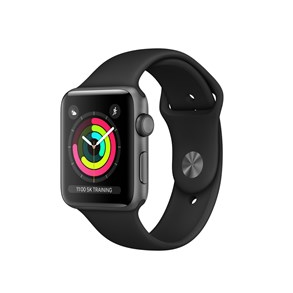 Apple Watch Series 3 (GPS)