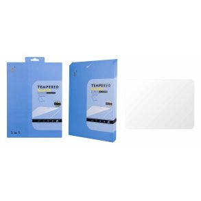 Tempered Screen Glass Samsung Galaxy S3 9,7