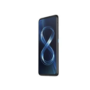 ASUS Zenfone 8 5G 256GB/16GB - Black