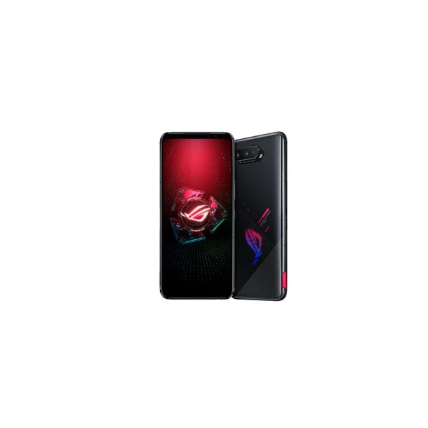 ASUS ROG Phone 5 5G 256GB/12GB - Phantom Black