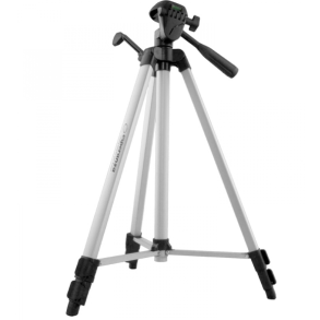 ESPERANZA TRIPOD FOR PHOTO CAMERA SEQUOIA