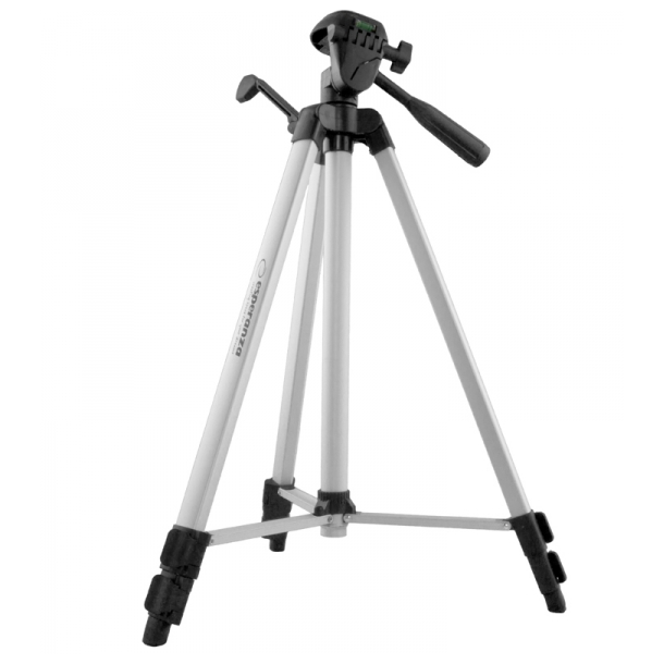 ESPERANZA TRIPOD FOR PHOTO CAMERA SEQUOIA