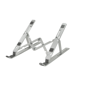 Foldbar Notebook holder, 10-16