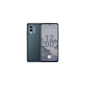 Nokia X30 5G 6.43