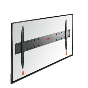 Vogel's Pro#2 (BASE05L) Vgbeslag op til VESA 800 x 400 - 80
