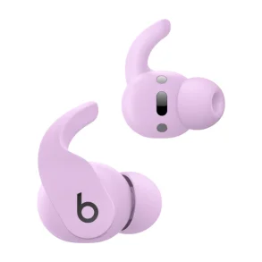 Beats Fit Pro True Wireless lava-lilla