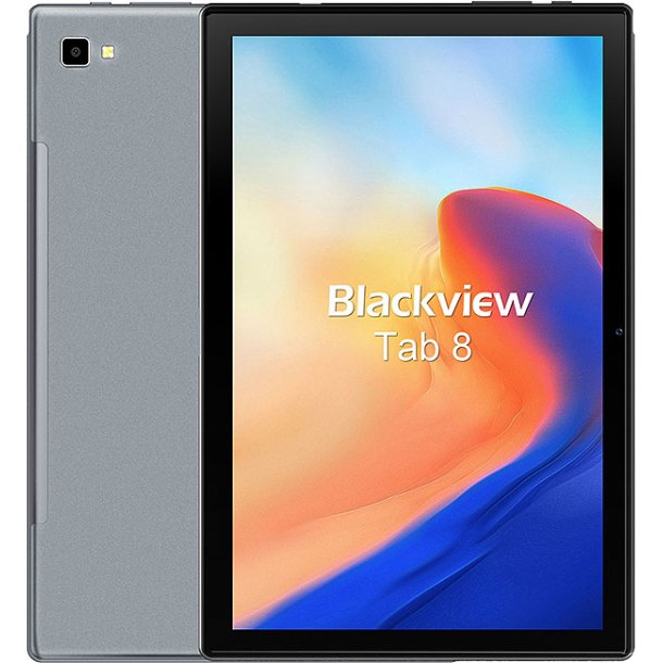 Blackview Tab 8 64GB - Grey 