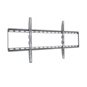 Beslag fladt p vg - op til VESA 800 x 400 - 60 kg