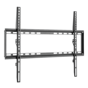 LogiLink vgbeslag VESA 600 x 400 - Max 35 kg