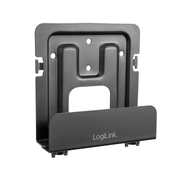 LogiLink Universal media player mount