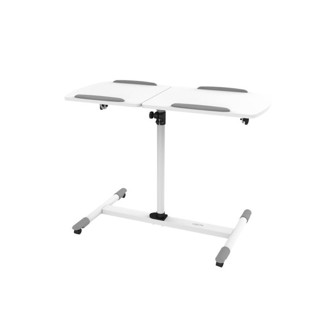 LogiLink Universal Flexible Projector/ Laptop trolley