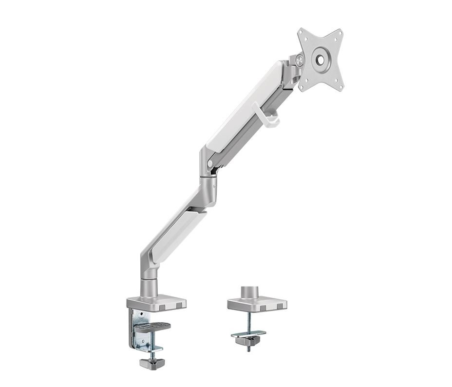 LogiLink Monitor mount, 17-32