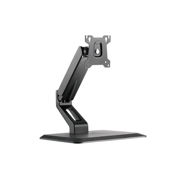 LogiLink Touchscreen monitor mount, 17-32