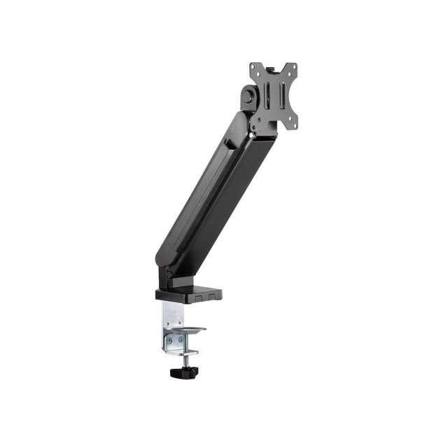 LogiLink Table Monitor mount, 17-32