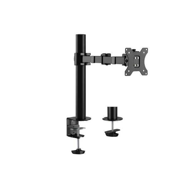 LogiLink Monitor mount, 17-32