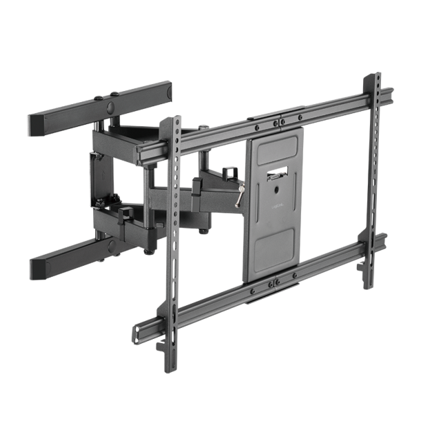 TV wall mount, 43-90