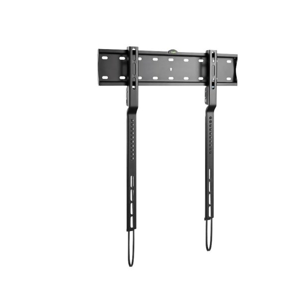 LogiLink TV wall mount, 32-65