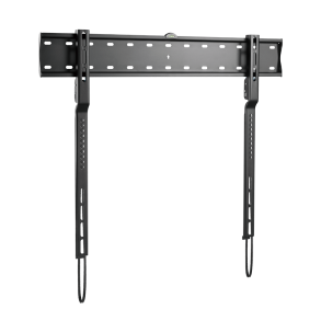 TV wall mount, 43-80