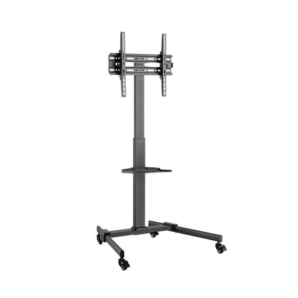 LogiLink TV-Monitor trolley 32-55