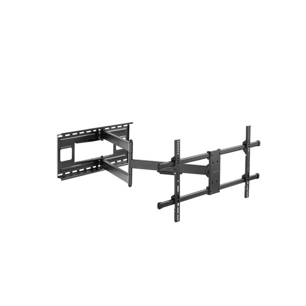 LogiLink TV wall mount, 43-80