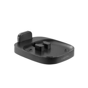 LogiLink Speaker wall mount for SONOS and universal speakers