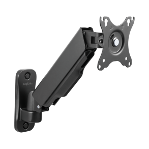 Monitor wall mount, 17-32