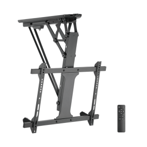 LogiLink TV ceiling mount, 32-70