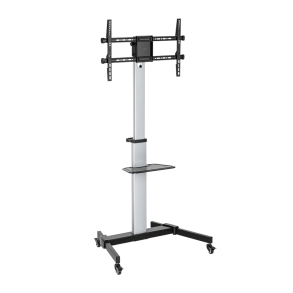 TV-/Monitorwagen, 37-86