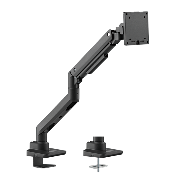 LogiLink Monitor mount, 17-49