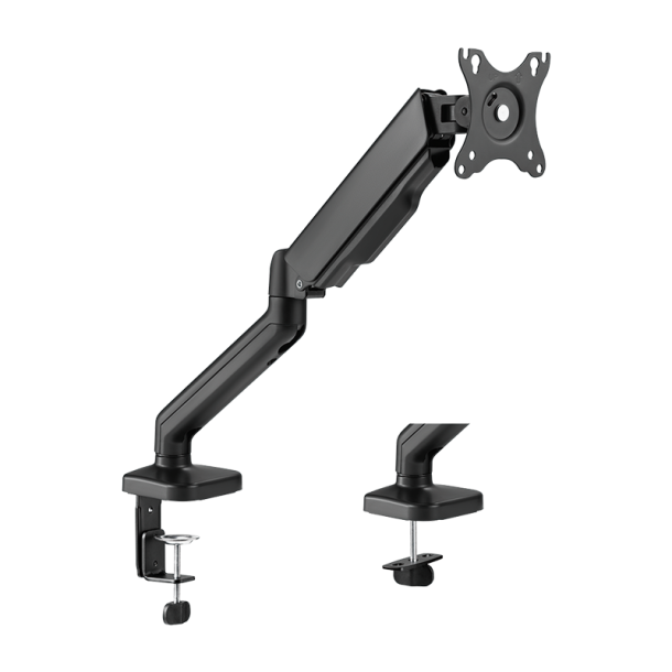 LogiLink Monitor mount, 17-32