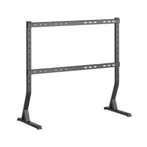 LogiLink TV monitor mount, 45-90