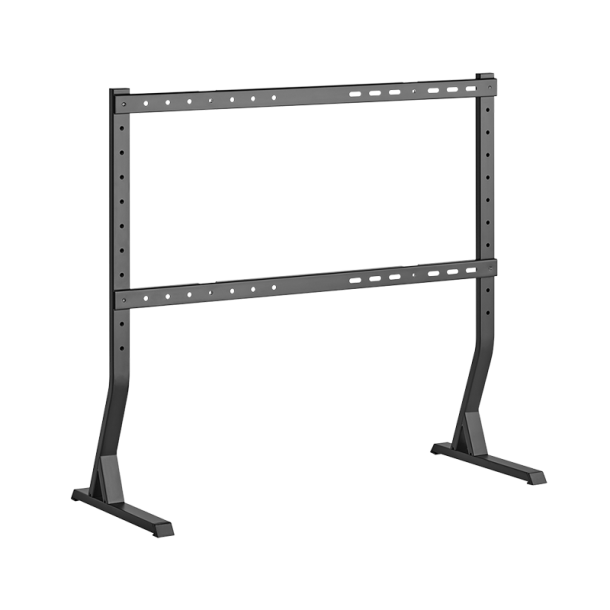 LogiLink TV monitor mount, 45-90