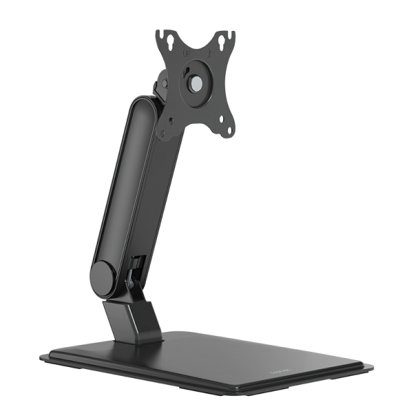 LogiLink Touchscreen monitor mount, 17-32