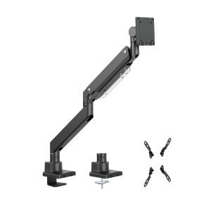 LogiLink Monitor mount, 17-57