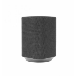 SBOX BLUETOOTH SPEAKER SBOX 8W Black