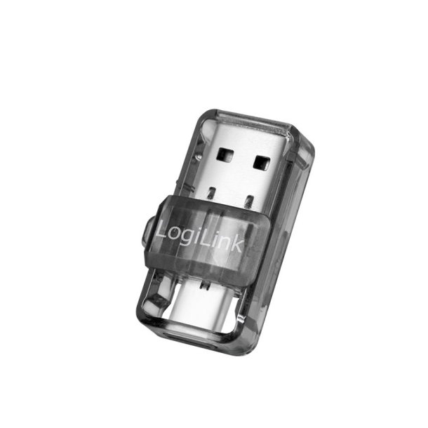 USB-A / USB- Bluetooth 5,0 adaptor USB 3,2 gen 1