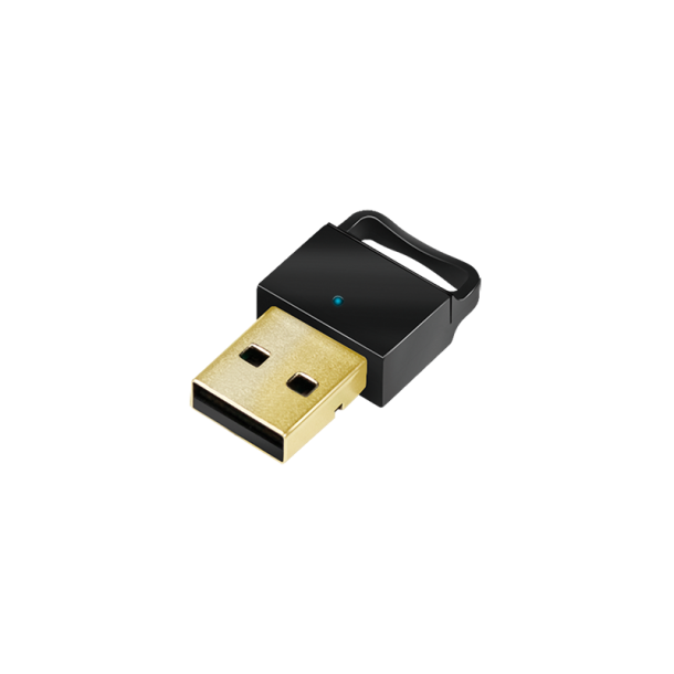 LogiLink Bluetooth 5.0 adapter, USB-A