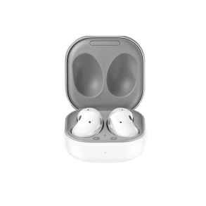 Samsung Galaxy Buds Live - Mystic White