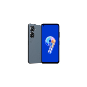 ASUS Zenfone 9 - stjernebl - 5G smartphone - 128 GB
