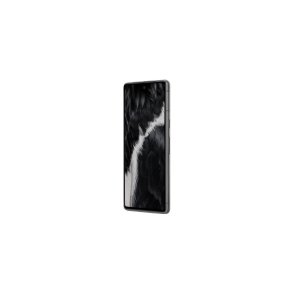 Google Pixel 7 5G 256GB/8GB - Obsidian