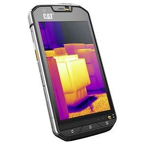 Caterpillar S60 32GB