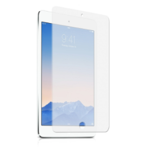 Sikkerhedsglas iPad PRO 12,9