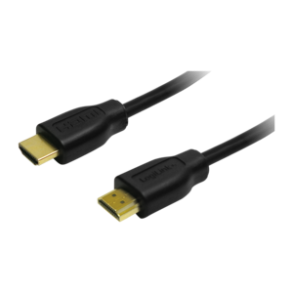 HDMI 1.4 kabel - 10 m - M - M