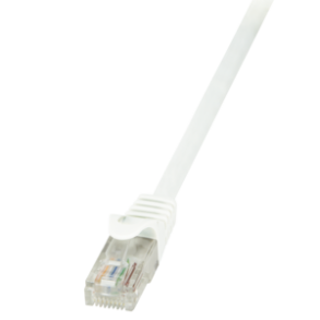 CAT 6 PATCHKABEL UTP 15,0M